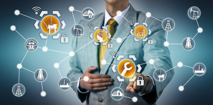 Why Infrastructure Resilience Is Critical for Digital Services